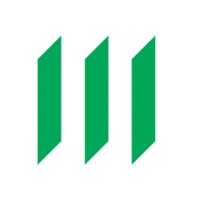 Manulife Indonesia (PT Asuransi Jiwa Manulife Indonesia) logo - Similar company to Orphict Studio