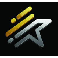Five Star SEO logo - Similar company to Mrb Public Relations
