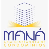 Maná Administradora De Condomínios logo - Similar company to Concept Administradora De Condomínios