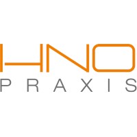 HNO Praxis München logo - Similar company to Hno Blending Solutions