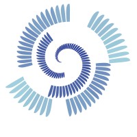 Spiralics logo - Similar company to Eidos Ai