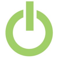 Amble Electrical Distributors Ltd logo - Similar company to G-Prokit