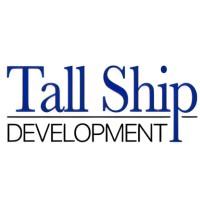 Tall Ship Development LLC logo - Similar company to Prospecti