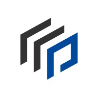 ProLynk logo - Similar company to Urbs-Rt Lançamentos Imobiliários