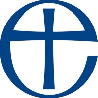 Church Of England - Diocese Of Oxford
