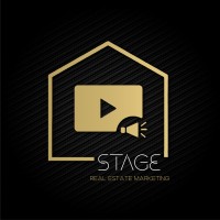 STAGE Real Estate Marketing logo - Similar company to Skylas Group