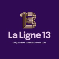 La Ligne 13 Coaching logo - Similar company to Impulsion Positive