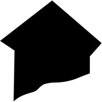 bozehome & Co Real Estate
