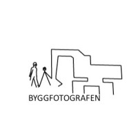 Byggfotografen