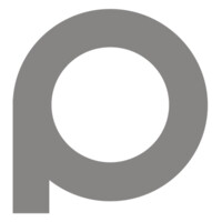 Purespace Group logo - Similar company to Purespace