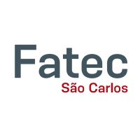 FATEC Sao Carlos logo - Similar company to Prefeitura Municipal De São Carlos