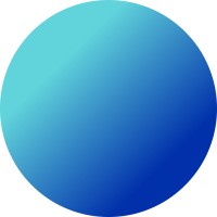 Desuka Design logo - Similar company to Saneamientos Pipo Sl