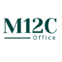 M12C OFFICE logo - Similar company to Ethika Contabilidade E Consultoria