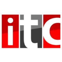 ITC Business Group Perú SAC logo - Similar company to Swiss-Corp Ag
