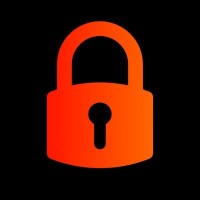SECR logo - Similar company to Lasotel