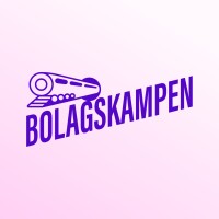 Bolagskampen logo - Similar company to Youdev.Io