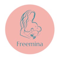 Freemina logo - Similar company to Targroch