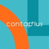 Contaplus - Soluções Empresariais logo - Similar company to Socogef