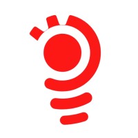 Praktical logo - Similar company to Skillable India