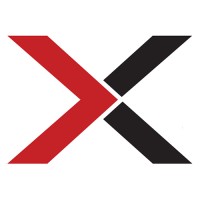 Excel Office Services logo - Similar company to Constructing Success