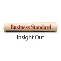 Business Standard Kerala logo - Similar company to The New Indian Express
