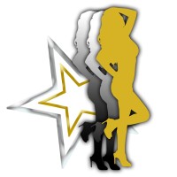 Star Night Models Production, C.A logo - Similar company to Urbez | Constructora - Inmobiliaria
