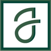 Jespersen Tryk + Digital ApS logo - Similar company to Studio Sala
