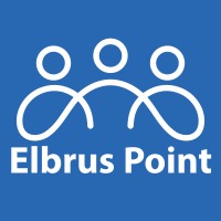 Elbrus Point logo - Similar company to Aes Group, Inc.