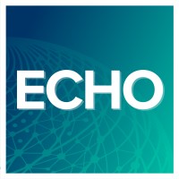 ECHO Global Advisors logo - Similar company to Vreauleaduri.Ro