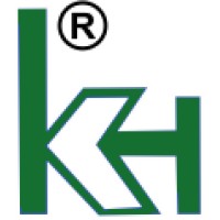 Keshav Hichem Pvt.Ltd logo - Similar company to Rahul Construction & Petroleum
