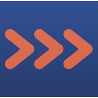 SHFTR | شفتر logo - Similar company to Katherine'S