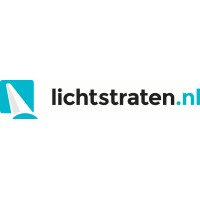 Lichtstraten.nl logo - Similar company to Solide Nv