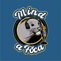 Mindafoca logo - Similar company to Asas De Ramalde