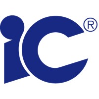 Infocomp Sp. z o.o. logo - Similar company to Explainit