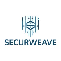 SecurWeave logo - Similar company to Moldex3D (Coretech System Co., Ltd.)