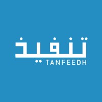 Tanfeedh logo - Similar company to Managing Talent
