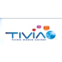 Cyber International Technology
