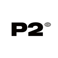Penelope P2 NYC logo - Similar company to Athelite Agency