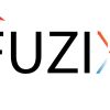 FUZIXEL TECHNOLOGIES PRIVATE LIMITED logo - Similar company to Fuzixtech