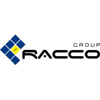 Racco Group SpA logo - Similar company to Harley&Dikkinson