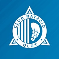 Club Natació Olot logo - Similar company to Premis Cactus
