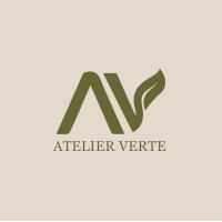Atelier Verte Inc. logo - Similar company to Prodigy Engineering Consultant
