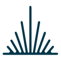 Fortify Wellness logo - Similar company to Neurosynergetics Inc