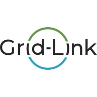Grid-Link - AFR Fast Starter 2024 logo - Similar company to Spring Power Solutions