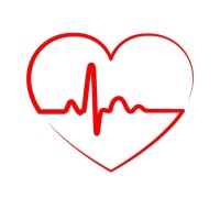 Safe Life logo - Similar company to Defibstore.Ch