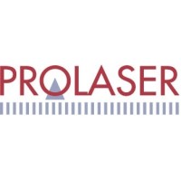 PROLASER - Découpe laser logo - Similar company to Moonshed