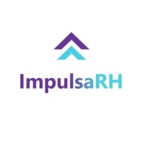 IMPULSARH CONSULTORA logo - Similar company to Impulsarh