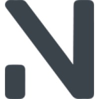 The Next Ventures logo - Similar company to Netron
