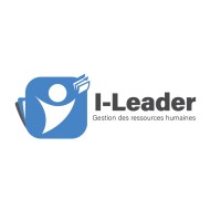 I-Leader logo - Similar company to Extra Solution Rdc