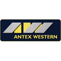 Antex Western Ltd logo - Similar company to Foa Construction